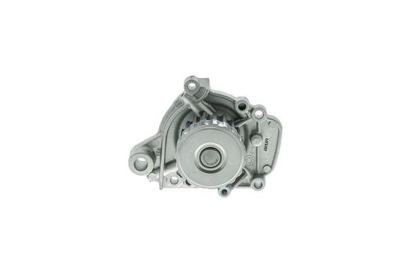 Pompe à eau AISIN ref. WPH-051V